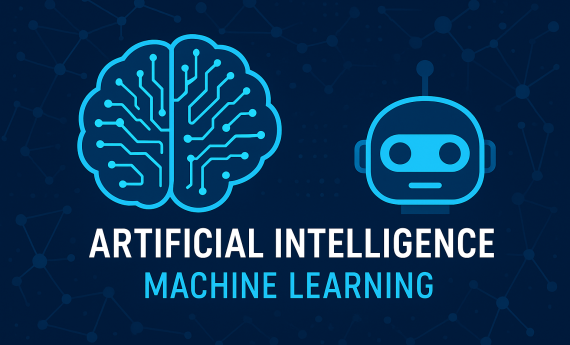 overview of AI concepts