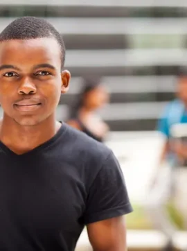 depositphotos_20131051-stock-photo-african-college-boy-standing-outdoors